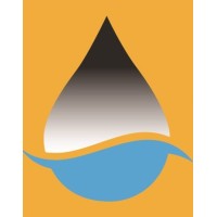 Carbonworks USA LLC logo - Similar company to Splenor Starch Limited