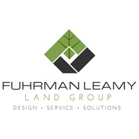 Fuhrman Leamy Land Group logo - Similar company to Cherry Consulting