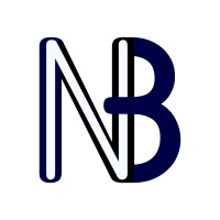 Nestedbytes logo - Similar company to Beesbridge