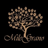 MileGrano logo - Similar company to Cathy Telle