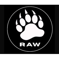 RAW Resourcing logo - Similar company to Raw Resources Group