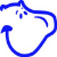 Paperpotamus Paper Products Inc.