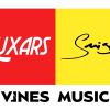 The Smiger Guitar logo - Similar company to Imperial Thermal Engineering
