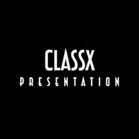 ClassX Presentation logo - Similar company to Garage Entertainment Pvt Ltd