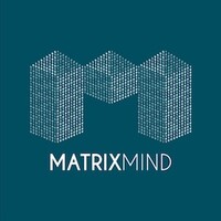 MatrixMind logo - Similar company to Laguna Force