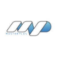 MASTERPLAN EVENTS logo - Similar company to Bni Genappe N5