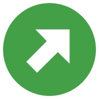 SP Digital Marketing logo - Similar company to Sales Crusader