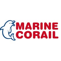 Marine Corail