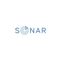 Sonar, Inc logo - Similar company to Macarne.Com