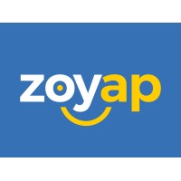 Zoyap