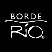 BordeRío logo - Similar company to Bencheados