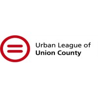 Urban League of Union County, Inc. logo - Similar company to The African American Chamber Of Commerce Of New Jersey (Aaccnj)
