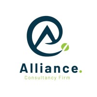 Alliance Consultancy Firm logo - Similar company to Alliance Consulting