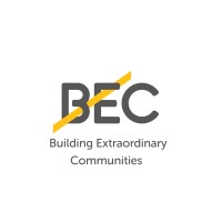 BEC logo - Similar company to Histore