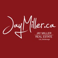 Jay Miller Real Estate