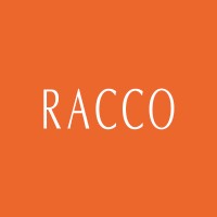 Racco Cosméticos