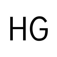create.hannesguggenberger.com logo - Similar company to Create My Voice