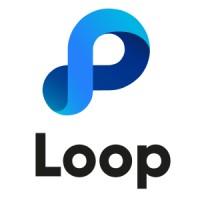 Loop 4 Readymix & Quarry logo - Similar company to Co. Experience