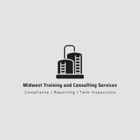 Midwest Training and Consulting Services logo - Similar company to Trevet