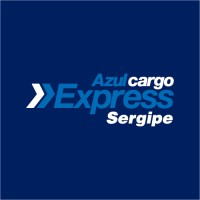 Azul Cargo Sergipe logo - Similar company to Pense - Associação De Empresas De Petroleo, Gas E Energia Do Estado De Sergipe