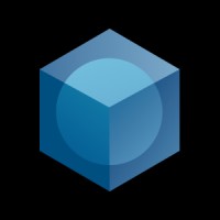 Blockaware logo - Similar company to Intellicrops