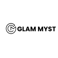 Glam Myst logo - Similar company to Expert Code Craft