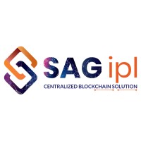 SAG IPL logo - Similar company to Raman Technology