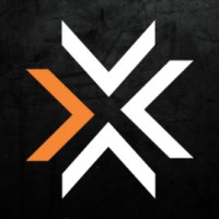 Neski Softwares logo - Similar company to Fartech