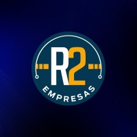 R2 Internet logo - Similar company to Conectiva Internet