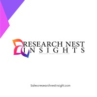 Research Nest Insights LLC logo - Similar company to Insightolytics, Llc