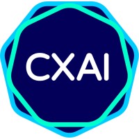 CXAI logo - Similar company to Ncri Inc