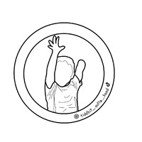 DifferentlyAbled.us logo - Similar company to Differently Abled