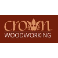 Crown Woodworking Corp