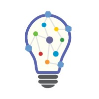 Graphlit, by Unstruk Data logo - Similar company to Topogis