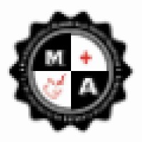Midatlanta Oral Surgery, Llc
