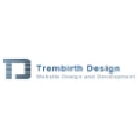 Trembirth Design