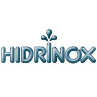 HIDRINOX S.A. logo - Similar company to Aequitas S.A.
