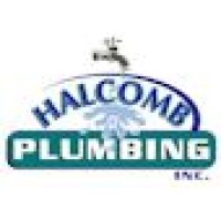 Halcomb Plumbing, Inc.