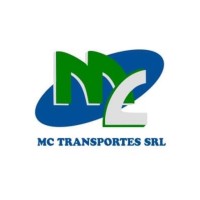 MC Transportes S.R.L logo - Similar company to Transmdicas