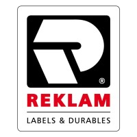 Reklam Labels & Durables logo - Similar company to Adyya