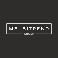 Meubitrend Groep logo - Similar company to Atelier Roa