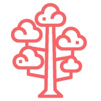 Sequoya logo - Similar company to Ech Estudio