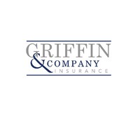 Griffin & Company Insurance logo - Similar company to Empower One