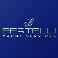 BERTELLI YACHTS logo - Similar company to Mogul Yachts