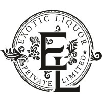 Exotic Liquor Private Limited logo - Similar company to Varchas Whiskey