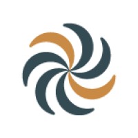 Western Tethyan Resources Ltd logo - Similar company to Seagull Resources Ltd