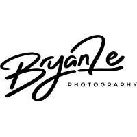 Bryan Le Photography