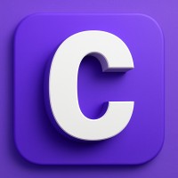Cobotiks logo - Similar company to Propscanly