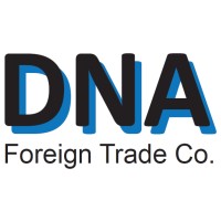 DNA DIŞ TİCARET A.Ş. logo - Similar company to Ünal Tekstil