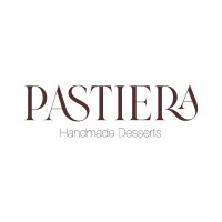 Pastiera Food logo - Similar company to Arabella Foreign Trade